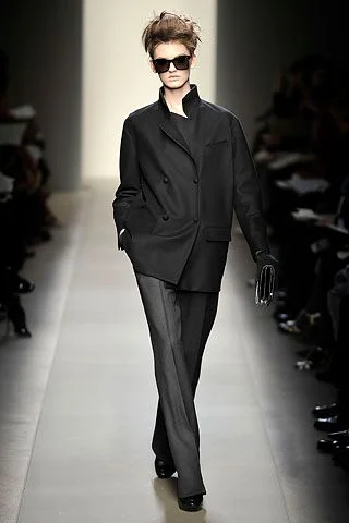 Look 15